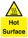 hot-surface-symbol-in-a-warning-triangle-with-black-text-on-yellow~